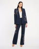 Navy Multi
