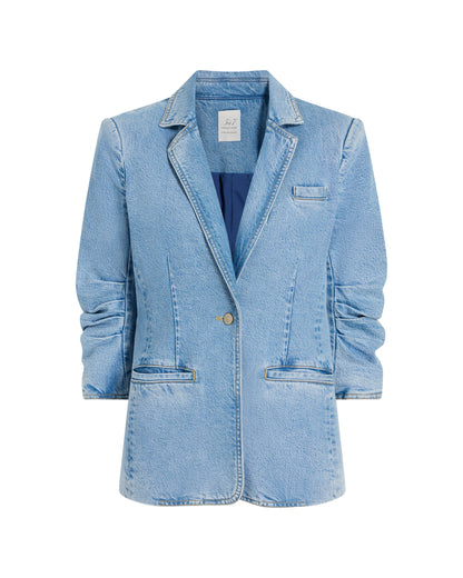 Cinq à Sept Khloe Jean Blazer