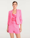 Electric Pink