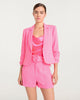 Electric Pink