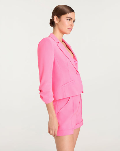 Cinq à Sept Le Petit Khloe Blazer