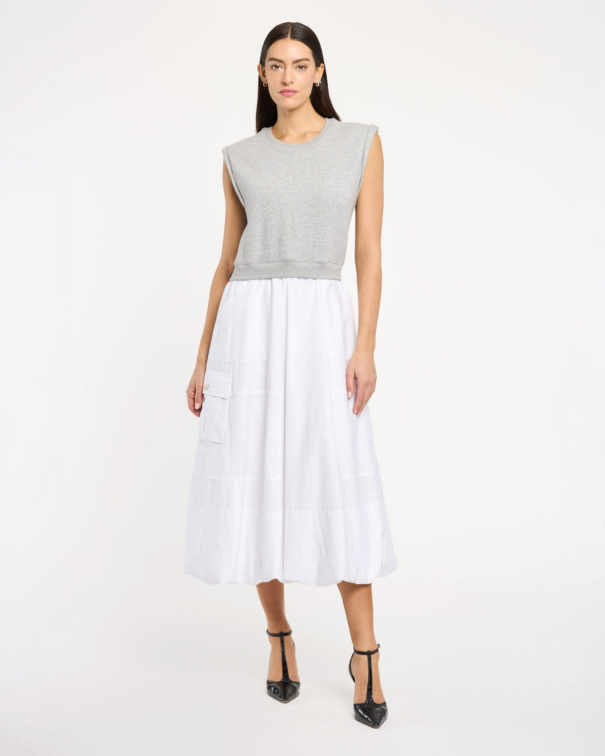 Cinq à Sept Parker Dress
