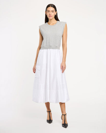 Cinq à Sept Parker Dress