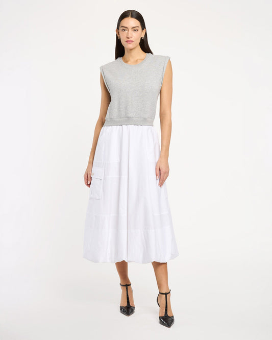Cinq à Sept Parker Dress