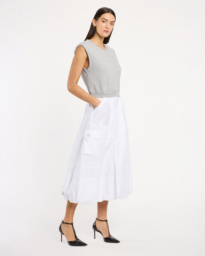Cinq à Sept Parker Dress