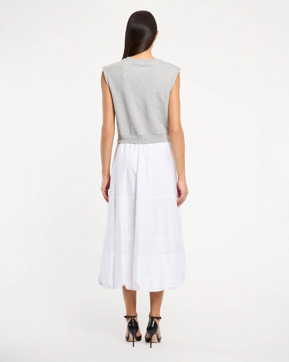 Cinq à Sept Parker Dress