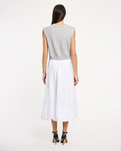 Cinq à Sept Parker Dress