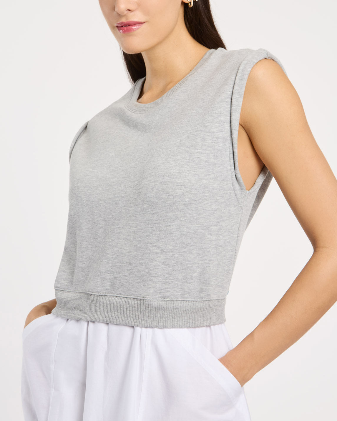 Cinq à Sept Parker Dress