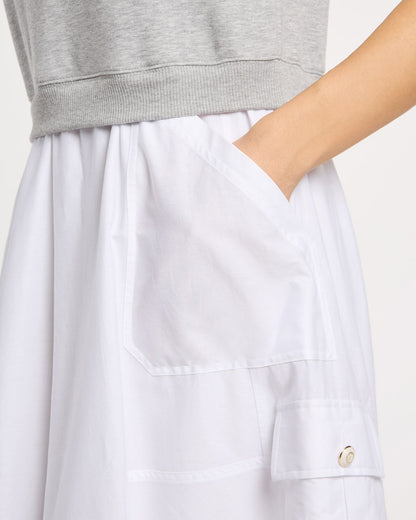Cinq à Sept Parker Dress