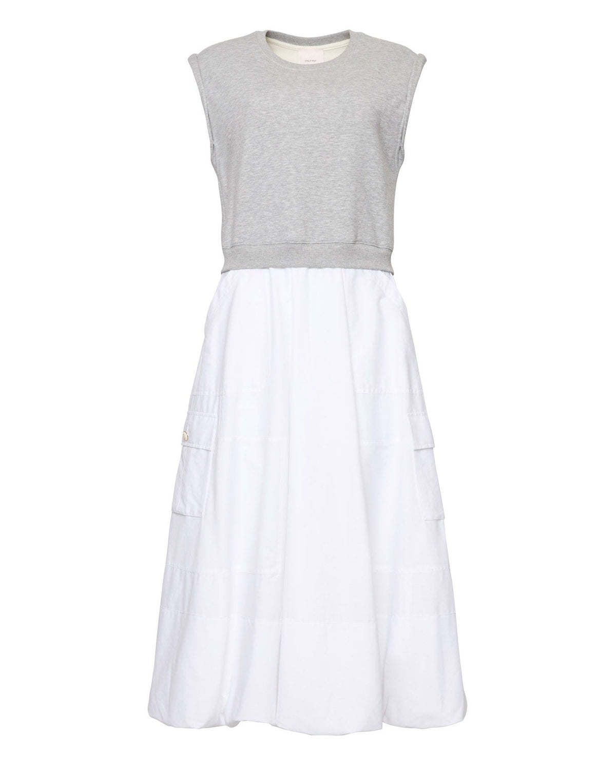 Cinq à Sept Parker Dress