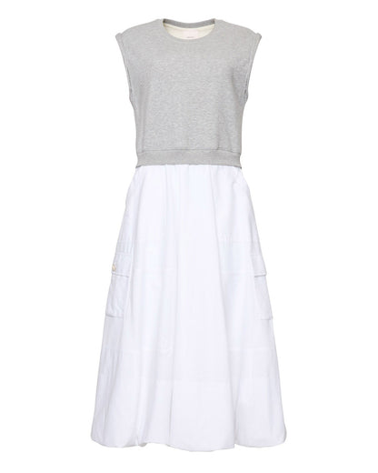 Cinq à Sept Parker Dress