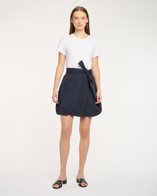 Cinq à Sept Taylon Dress