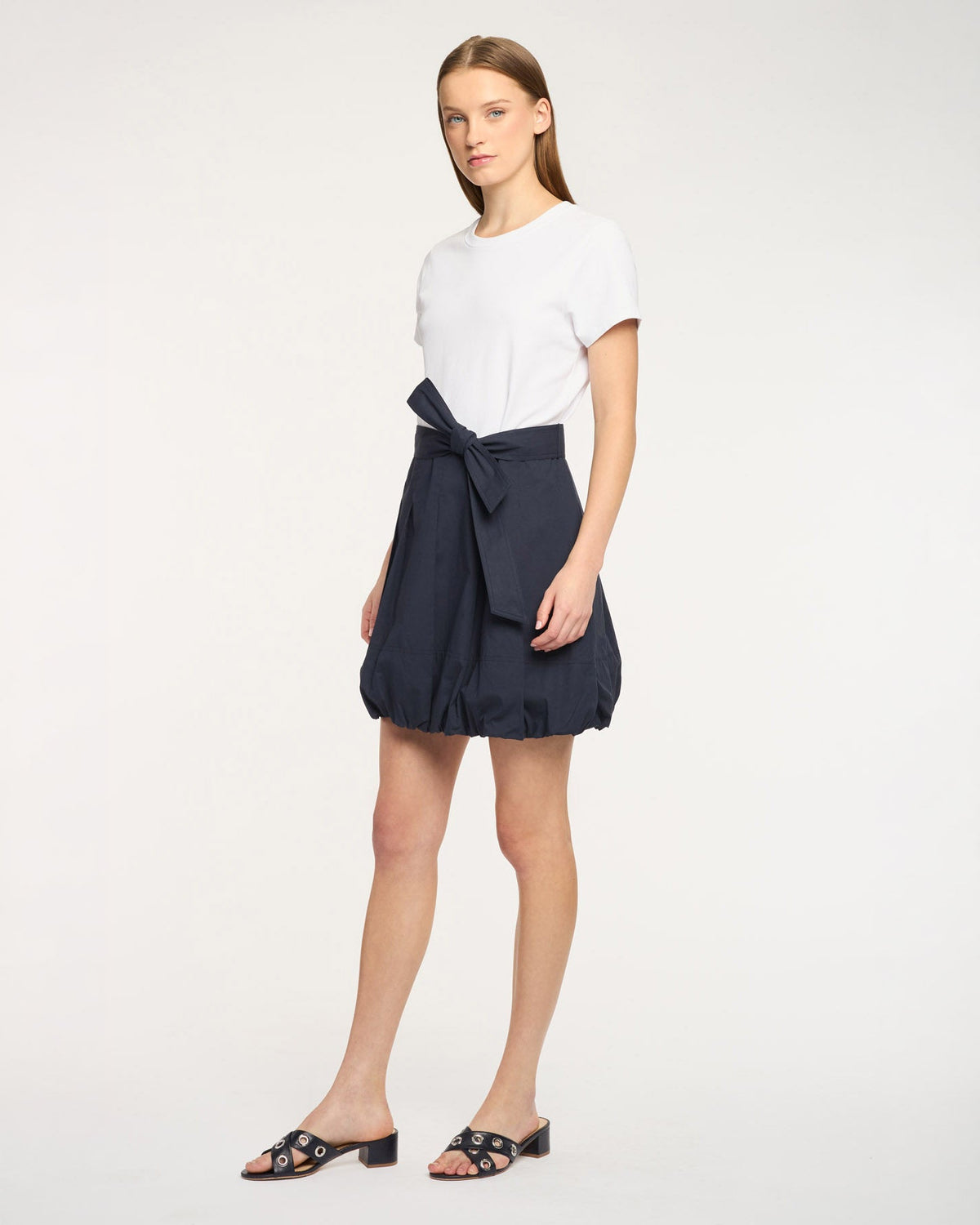 Cinq à Sept Taylon Dress