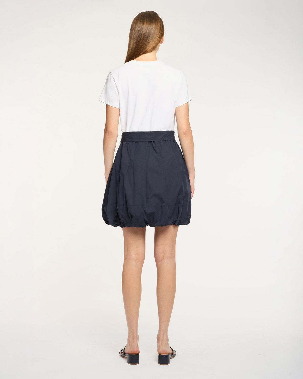 Cinq à Sept Taylon Dress