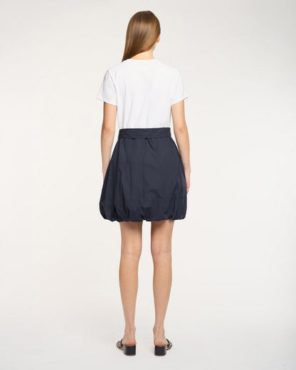 Cinq à Sept Taylon Dress