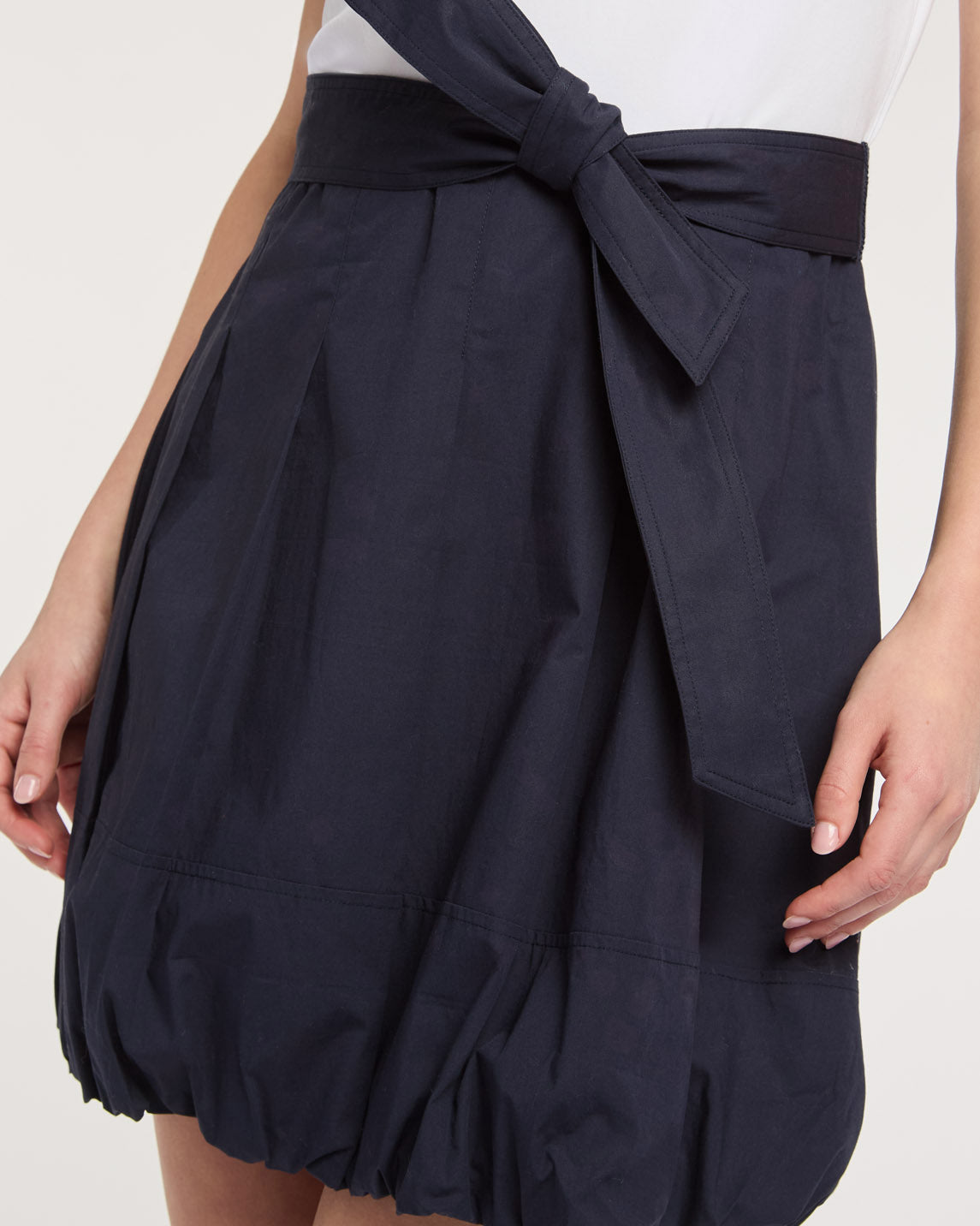 Cinq à Sept Taylon Dress