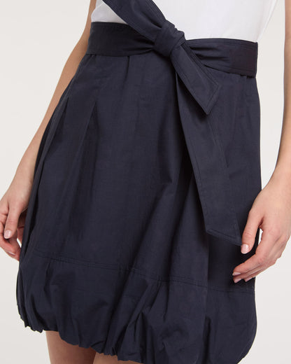 Cinq à Sept Taylon Dress