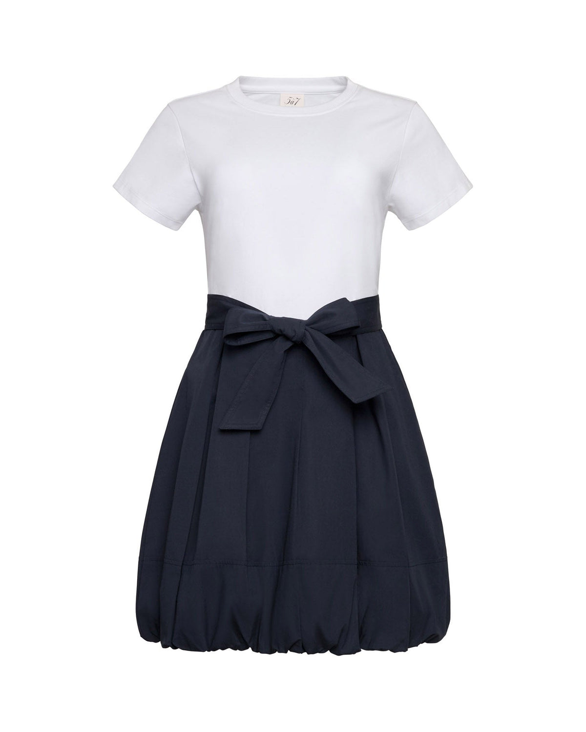Cinq à Sept Taylon Dress