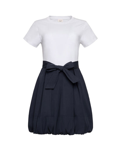 Cinq à Sept Taylon Dress