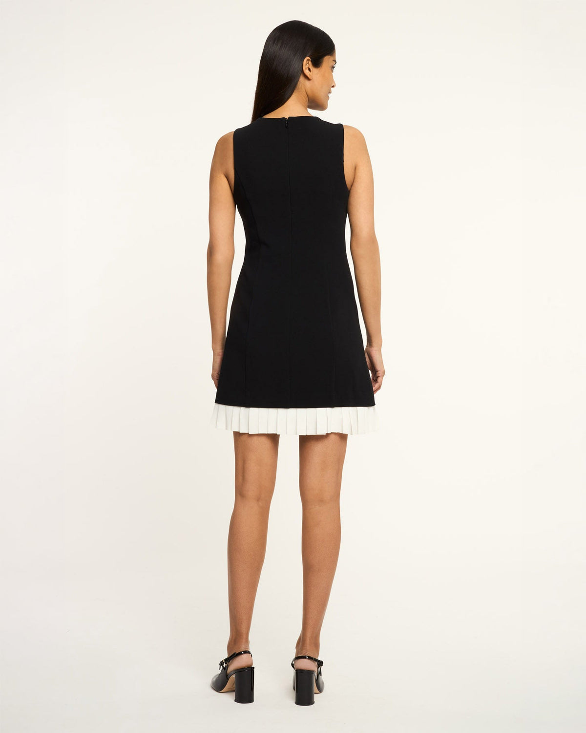 Cinq à Sept Deidra Dress