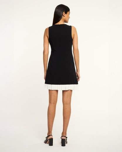 Cinq à Sept Deidra Dress