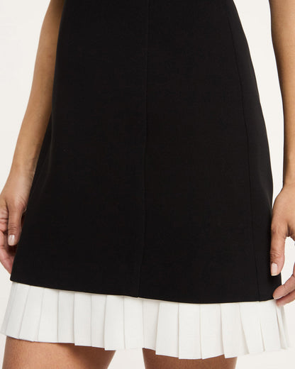 Cinq à Sept Deidra Dress