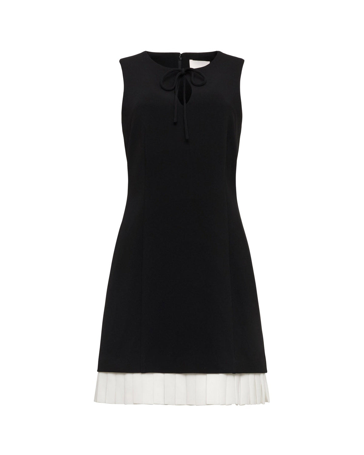 Cinq à Sept Deidra Dress