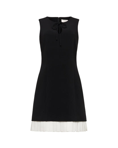 Cinq à Sept Deidra Dress