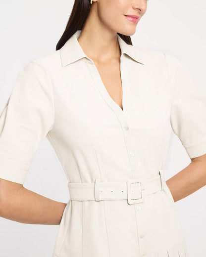 Cinq à Sept Moriah Dress