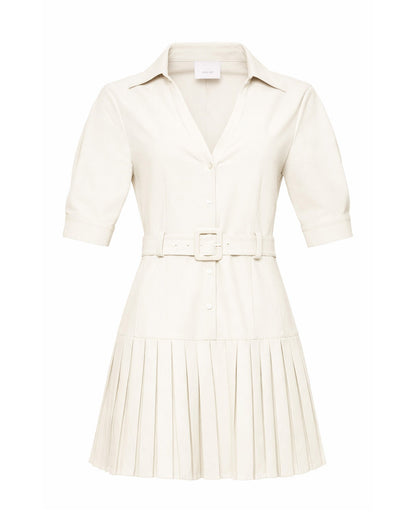 Cinq à Sept Moriah Dress