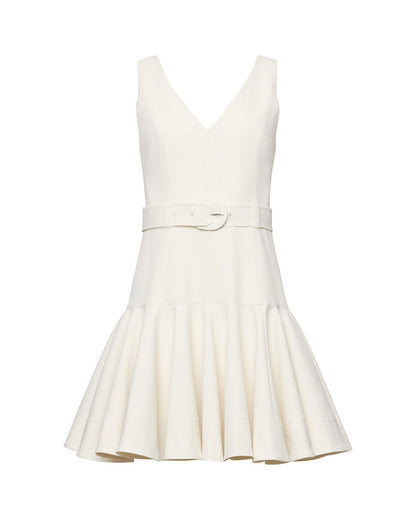 Cinq à Sept Maeva Dress