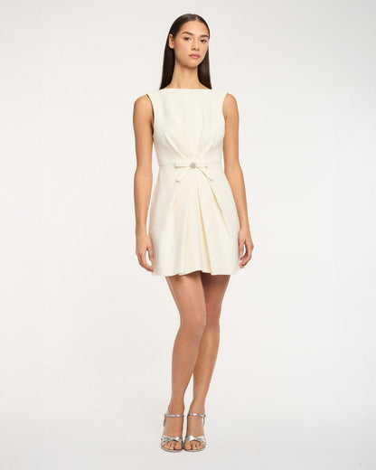 Cinq à Sept Marista Dress