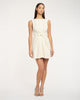 Gardenia