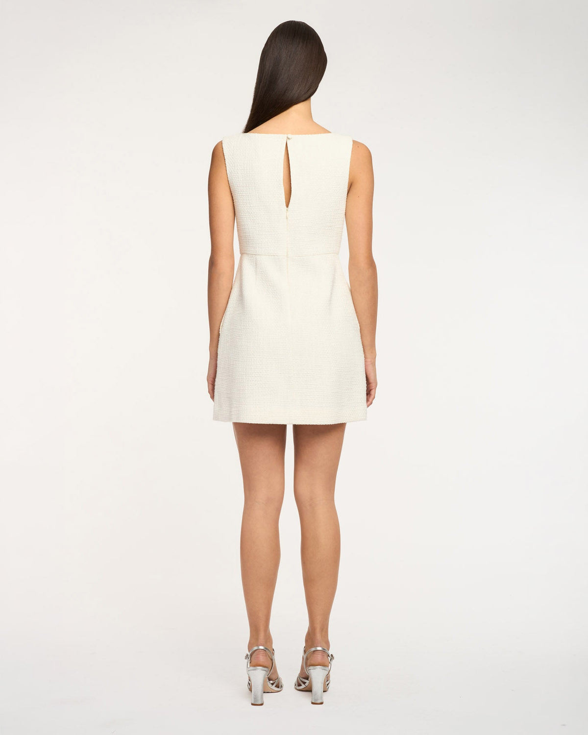 Cinq à Sept Marista Dress