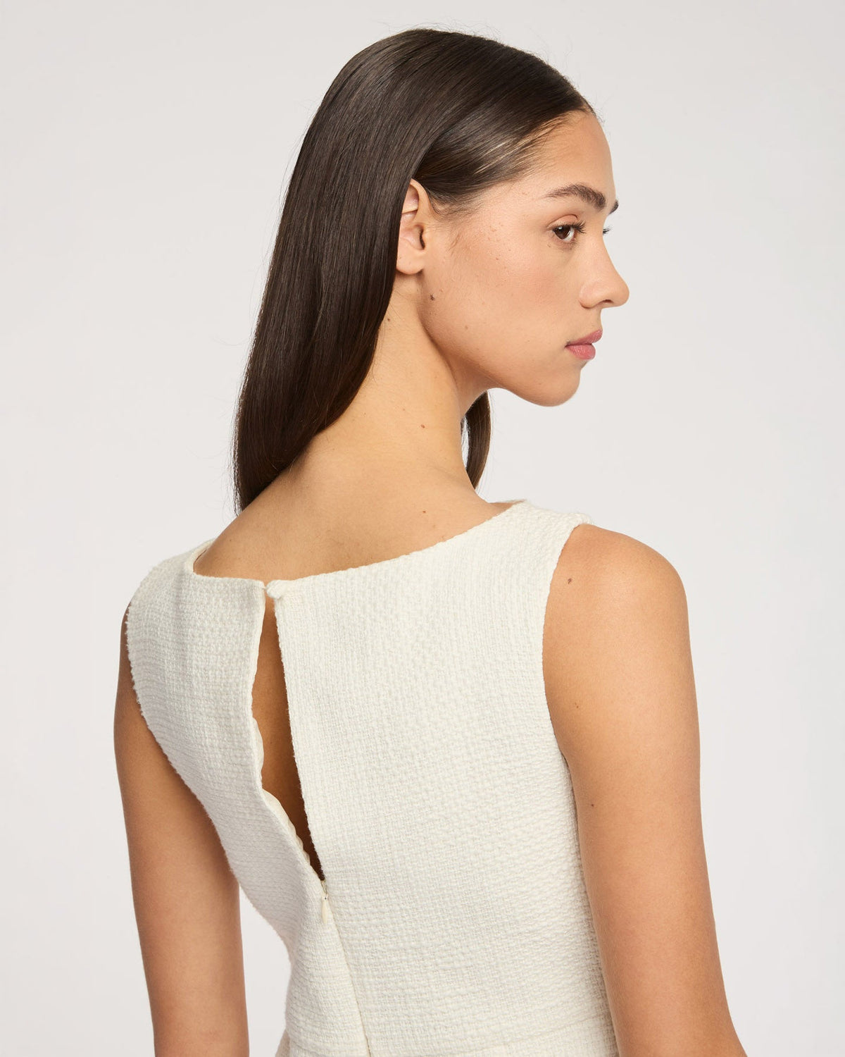 Cinq à Sept Marista Dress