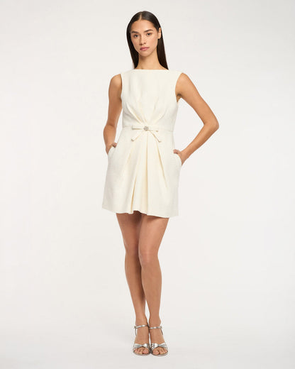 Cinq à Sept Marista Dress