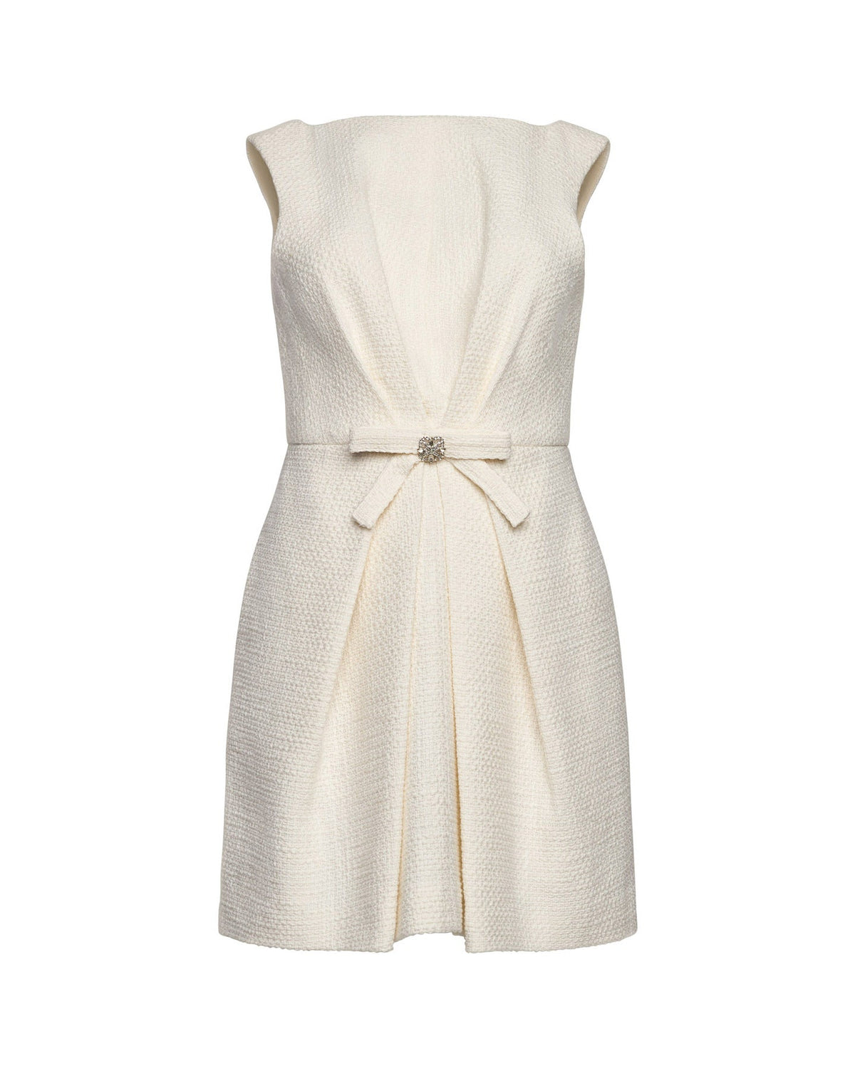 Cinq à Sept Marista Dress