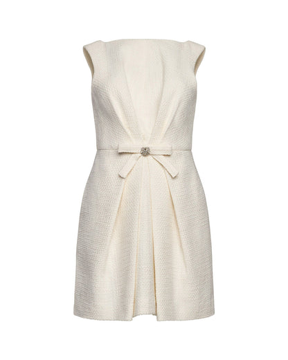 Cinq à Sept Marista Dress