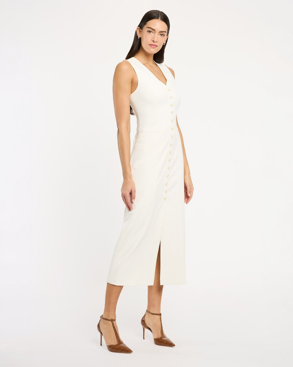 Cinq à Sept Kallen Dress