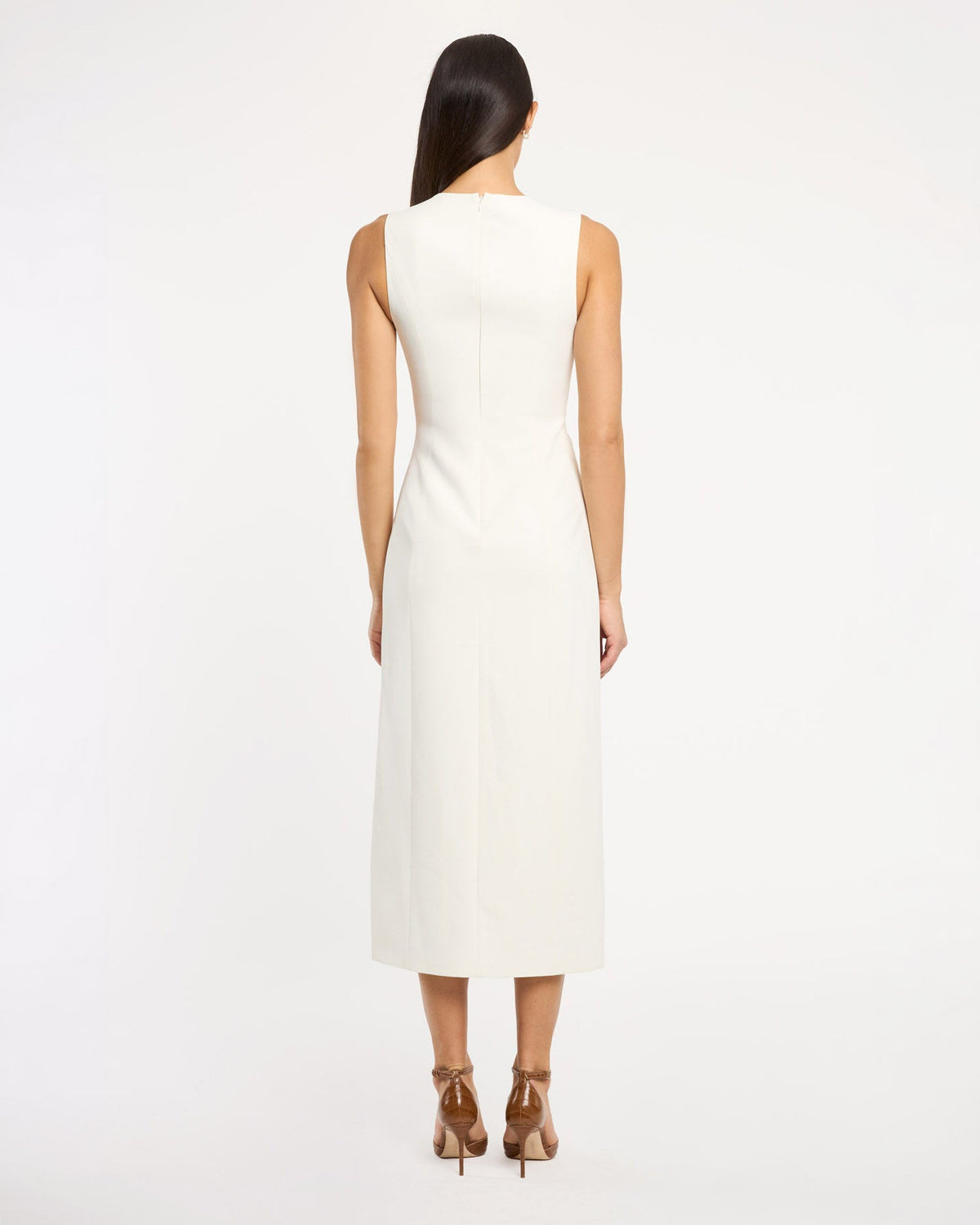 Cinq à Sept Kallen Dress