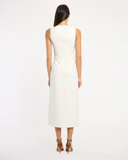 Cinq à Sept Kallen Dress