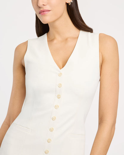 Cinq à Sept Kallen Dress