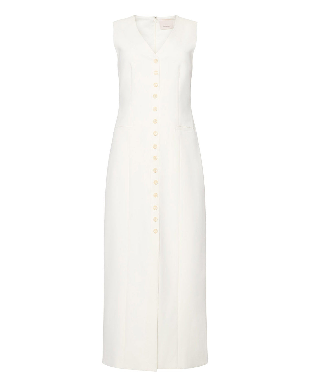 Cinq à Sept Kallen Dress