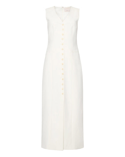 Cinq à Sept Kallen Dress