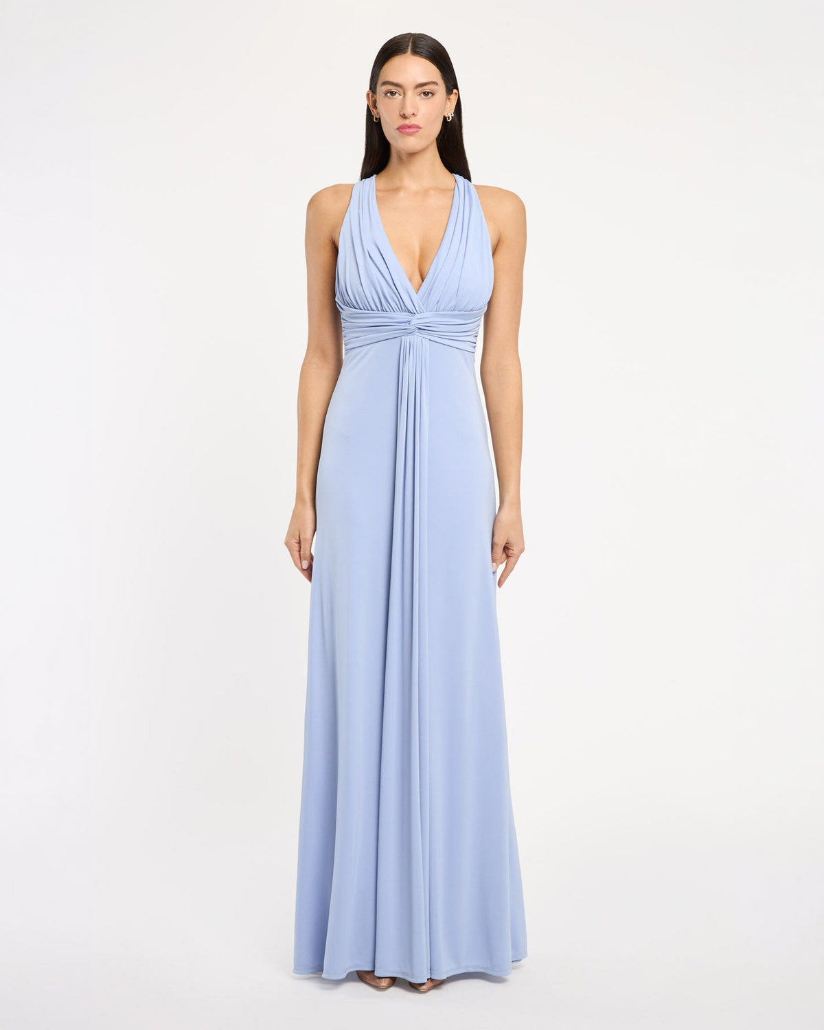 Cinq à Sept Gertie Gown