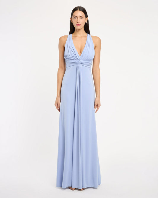 Cinq à Sept Gertie Gown