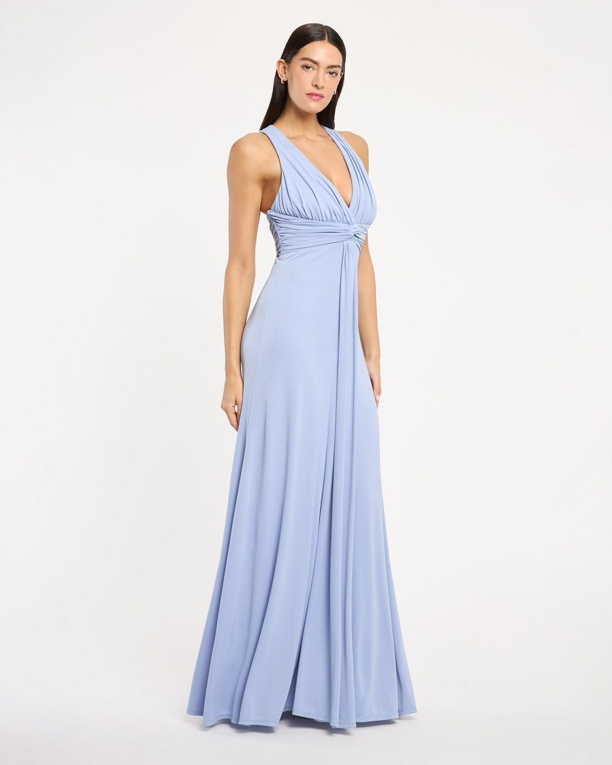 Cinq à Sept Gertie Gown