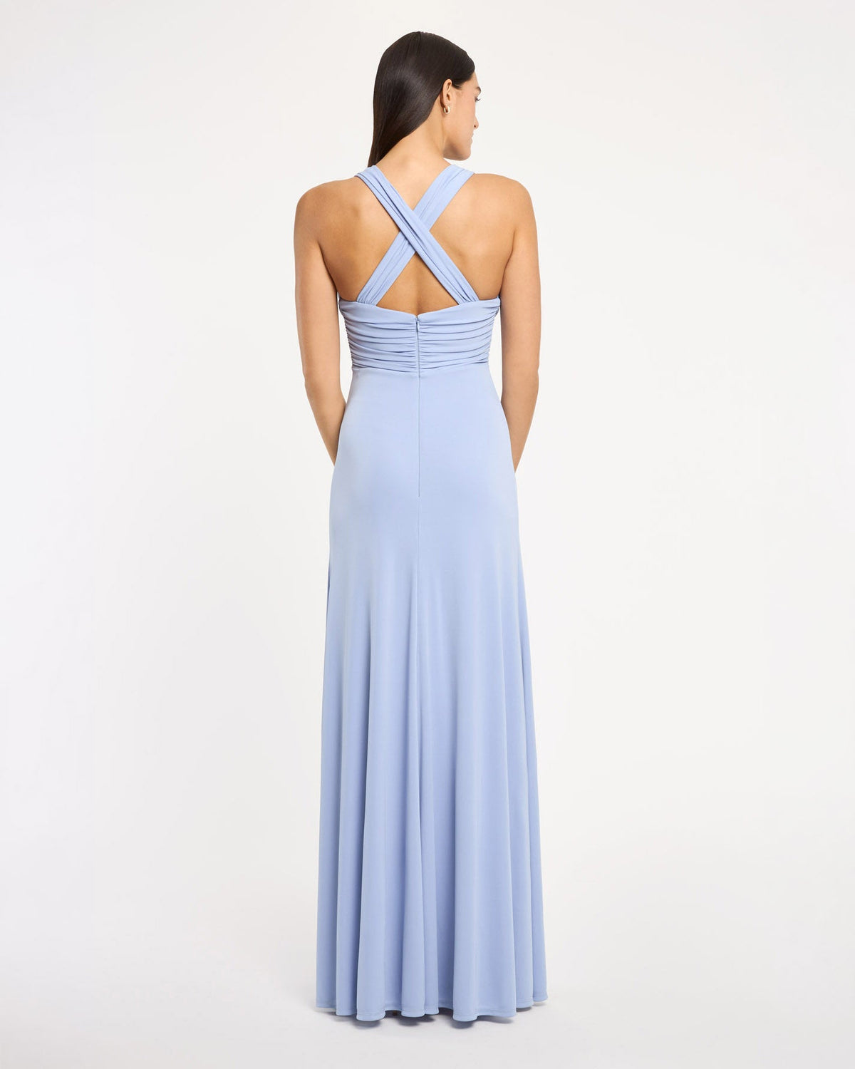 Cinq à Sept Gertie Gown