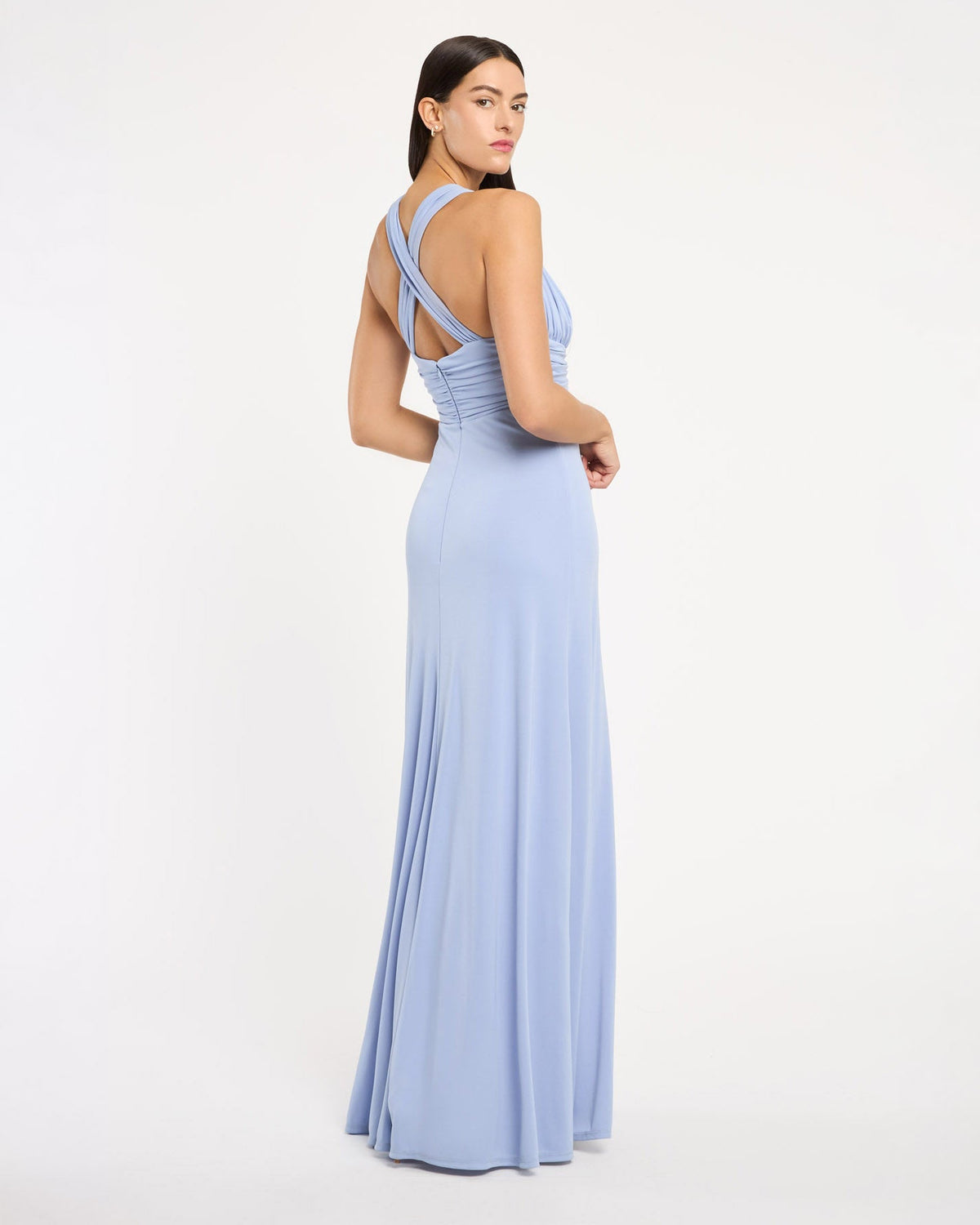 Cinq à Sept Gertie Gown