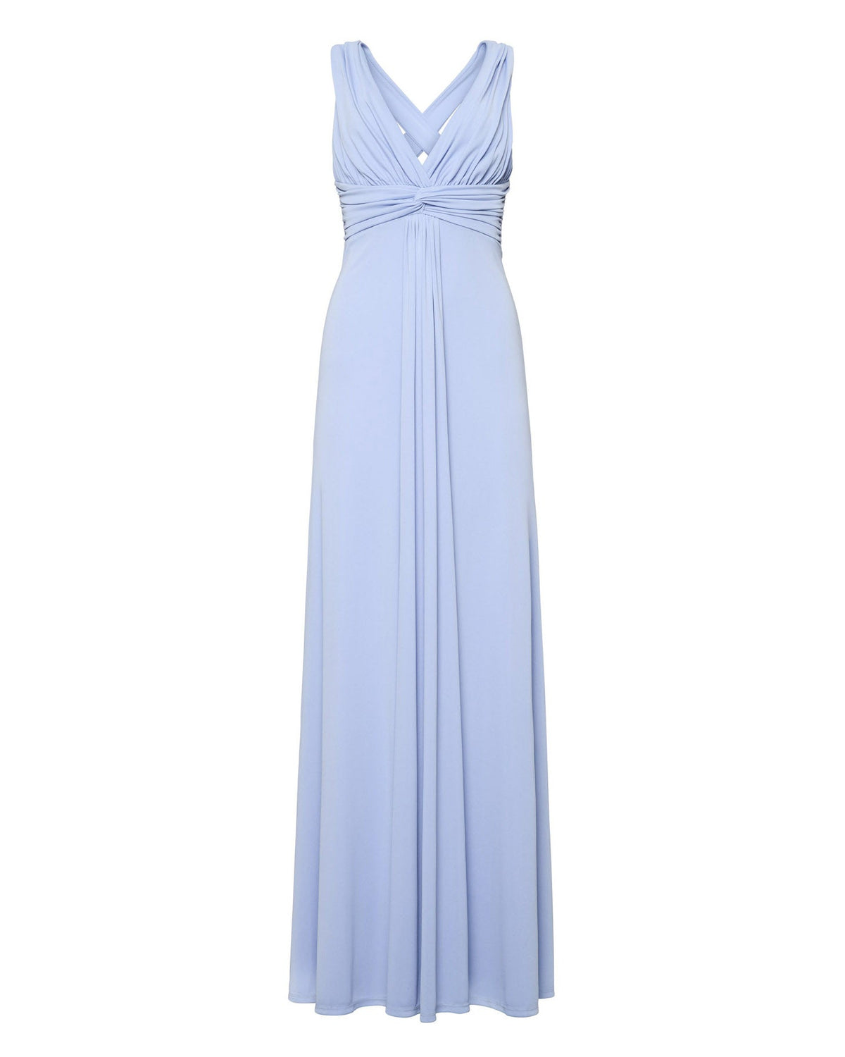 Cinq à Sept Gertie Gown